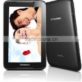 Lenovo A5000 1GB/16G 7-inch quad core tablet with 3G call and bluetooth Android 4.1