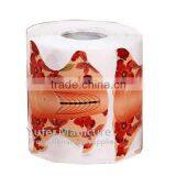 Salon Nail Extention Forms 500