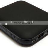 A-class Grade Lithium-ion External Batter Mobile Portable Power Bank Supply for Cell Phone of Professional Manufactory thumbnail-2