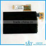 for Dell Streak Mini 5 Assembly