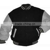 New Model Fleece Bomber Jacket for Kids