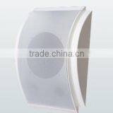 2016 Hot Sale WS-626 Series Wall Hanging pa Speaker Box With High Quality thumbnail-2