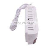 Eray Security Alarm Gas Detector With Safety Valve thumbnail-5