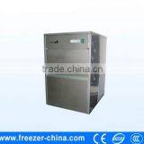 Chinese Manufacturer Sanye Best Sale Ice-making Machine in Bar ZBJ
