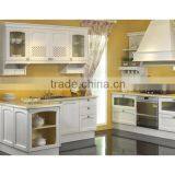 Europe Best Popular Ready To Assemble Kitchen Cabinets thumbnail-3