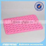 Dolomite 5pcs Toilet Set