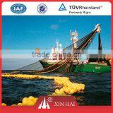 Customerization - Large Purse Seine Nets From China Biggest Factory Xinhai