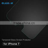 Factory Price Premium Good Quality Tempered Glass for Iphone 7 Tempered Glass Protector thumbnail-1