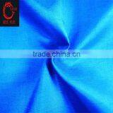 190T CANTONIC Satin Fabric