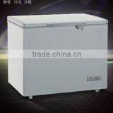 All Kinds of Top Door Chest Storage Freezer thumbnail-3