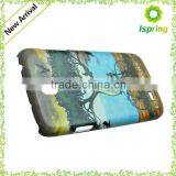 Custom Cartoon Character Phone Case for Samsung Galaxy s thumbnail-1