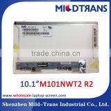 for IVO 1024*600 Matte M101NWT2 R2 thumbnail-1