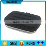 Eva Tool Case With Eva Foam, Eva Zipper Case thumbnail-2