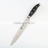 Forged Pom Handle Slicing Knife Set thumbnail-1