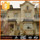 2015 PFM Factory Price Materials For Facade Of Houses thumbnail-5