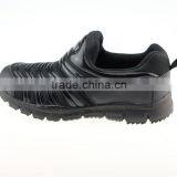 Quality-Assured Sneakers Tennis thumbnail-1