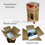 LED Light Big Power Professional Bluetooth Home Audio Subwoofer Speaker thumbnail-6