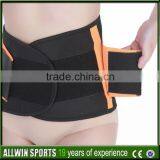 Waist Protector Ladies Elastic Stretch Waist Belt thumbnail-4