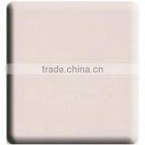 Artificial Marble, Pure White Acrylic Sheet, Acrylic Solid Surface Sheet