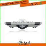 Electric Unicycle Mini Scooter Two Wheel Balancing Electric Unicycle Mini Scooter thumbnail-5