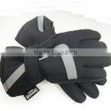 Ski Winter Gloves
