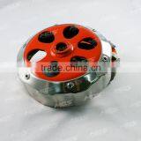 [MOS] GTS-GTV250-300 Clutch Housing Cover thumbnail-5