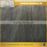 Solid Dye New Design Fashion Ladies Top Wear Fabric thumbnail-1