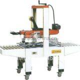 Semi-Automatic Carton Sealing Machine FXJ