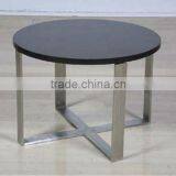 Grey Staron Solid Surface