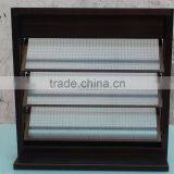 Glass Louver Window, Design for Singarpore Market thumbnail-3