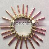 Copper Access Valve for Air Conditioner thumbnail-1