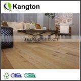 Distressed German Laminated Flooring