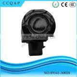 89341-30020 Wireless Park Distance Control Sensor Auto Electromagnetic Ultrasonic Backup Assistant Parking Sensor for Toyota thumbnail-3