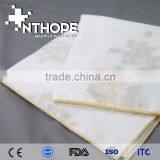 100 Cotton Yarn Hot Sale Handkerchief Cotton thumbnail-3