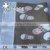 Hot Selling All Kinds Dishcloth Bulk Supply on Sale thumbnail-3