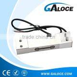 GPB100 Beehive SMS Weighing Scale Load Cell 100kg thumbnail-3