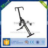 2015 Chinese Supplier Horse Riding Exercise Fitness Machine for Sale thumbnail-1