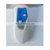 Motor Carried Led Display thumbnail-3