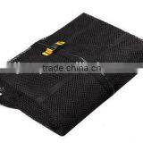 16ft PE Material Safety Enclosure Replacement On Sale thumbnail-2