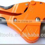 PVC Pipe Cutter Cutting Tool PC-319 for Cutting Aluminum or Plastic Pipes 64 mm Max