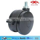 Hot China Products Wholesale Caster for Suitcase thumbnail-5