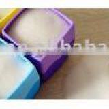 Road Marking Paint for Solid Acrylic Resin thumbnail-1