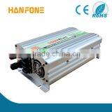 1000w 12v 220v off Grid Solar Inverter for off Grid Solar System thumbnail-2