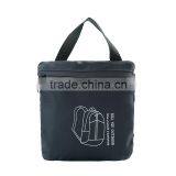 Delicate Multifunction Book Bags for Guys thumbnail-6