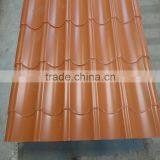 Outdoor Decorative Wall Tiles for Building Material