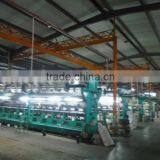 Shanghai Bigcarp Textile Co., Ltd. company overview - view 4 thumbnail