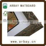 Wholesale MDF Pine Wood 8x10 Inches Aluminium Aluminum f Carbon Bike Frame thumbnail-5