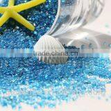 Colored Decorative Sand thumbnail-5