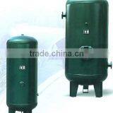Compressed Air Storage Tank thumbnail-3