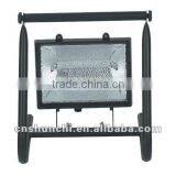 Lamp Tripod thumbnail-1